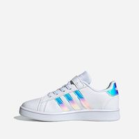 детски маратонки - 92961 възможности