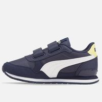 детски маратонки - 72419 бестселъри