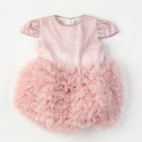 τιμές επίσημα παιδικα φορεματα με τουλι 2 - Hippokiddo τιμές επίσημα παιδικα φορεματα με τουλι 2