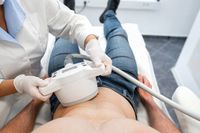 горене на мазнини - 7626 разновидности