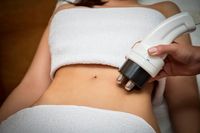 горене на мазнини - 83742 оферти