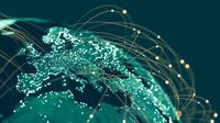 интернет без договор - 59877 новини