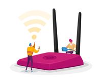 интернет доставчик София - 6031 снимки