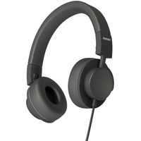 кафемашина - 54379 снимки