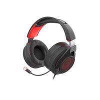 кафемашина - 98178 клиенти