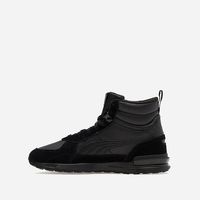 кецове - 40546 промоции