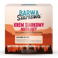 кремове за акне - 3714 новини