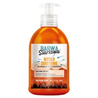 кремове за акне - 49086 вида