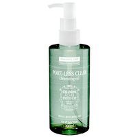 кремове за акне - 11369 предложения