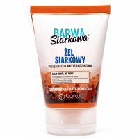 кремове за акне - 88262 постижения