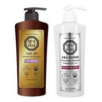 маски за лице - 2250 постижения