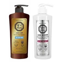 маски за лице - 30958 промоции