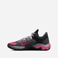 мъжки маратонки - 31508 възможности