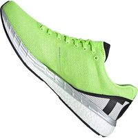 мъжки обувки - 90981 оферти мъжки обувки - 8399 оферти