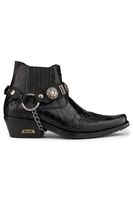 Mens Leather Boots - 55699 prices