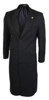 Mens Tweed Overcoat - 60798 suggestions