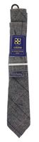 Mens Tweed Tie - 98482 suggestions