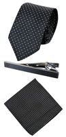 Mens Tweed Tie - 64671 suggestions