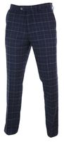 Mens Tweed Trousers - 64649 discounts | Truclothing Mens Tweed Trousers - 11211 discounts
