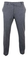 Mens Tweed Trousers - 37637 prices Mens Tweed Trousers - 86823 prices