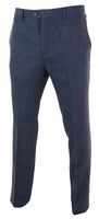 Mens Tweed Trousers - 7187 promotions Mens Tweed Trousers - 28338 promotions