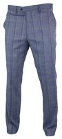 Mens Tweed Trousers - 2672 selections Mens Tweed Trousers - 71673 selections