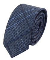 Mens Tweed Waistcoat - 66734 type