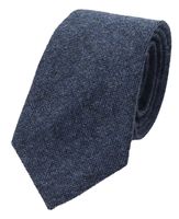 Mens Tweed Waistcoat - 61365 suggestions