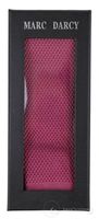 Mens Tweed Waistcoat - 61432 news