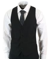 Morning Suit - 68031 opportunities