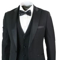 Morning Suit - 74611 discounts