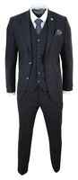 Morning Suit - 34782 customers