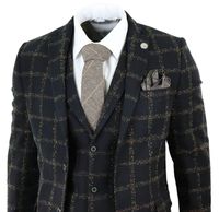 Morning Suit - 11076 offers