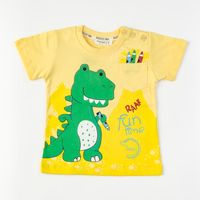 Best Sellers μπλουζακια παιδικα 3