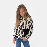 οι πελάτες μπουφαν παιδικα 4