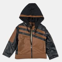 προσφορές μπουφαν παιδικα 5