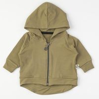 συνδυασμοί μπουφαν παιδικα αγορι 1