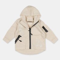 επιτεύγματα μπουφαν παιδικα αγορι 2