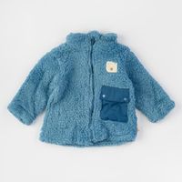 επιλογές μπουφαν παιδικα αγορι 4