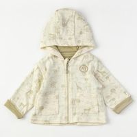 το είδος μπουφαν παιδικα αγορι 5