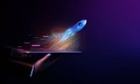 неограничен интернет - 46968 снимки