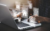 неограничен интернет - 79570 бестселъри