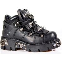 New Rock Boots - 75979 type