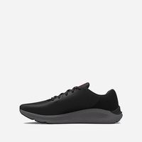 оригинални маратонки - 25923 отстъпки