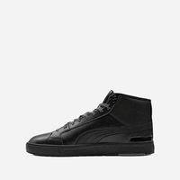 оригинални маратонки - 6856 постижения