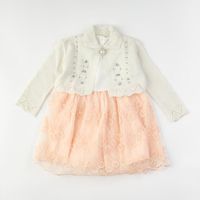 το είδος παιδικα φορεματα 1