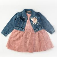 ευκαιρίες παιδικα φορεματα 2