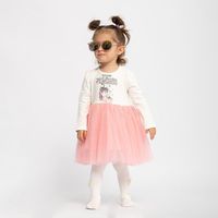 τιμές παιδικα φορεματα 3