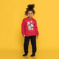 εκπτώσεις παιδικα ρουχα σετ για κοριτσια 2