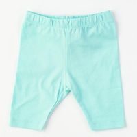 συνδυασμοί παιδικο κολαν 3